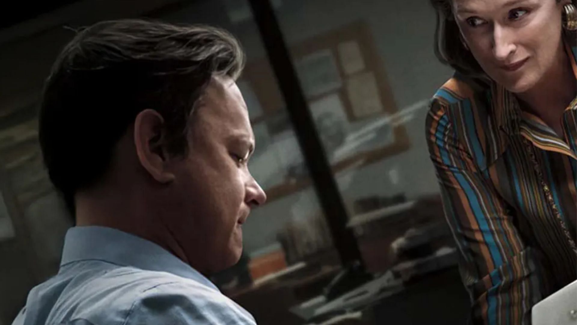 A still image from the trailer of the film (Image via 20th Century Fox)